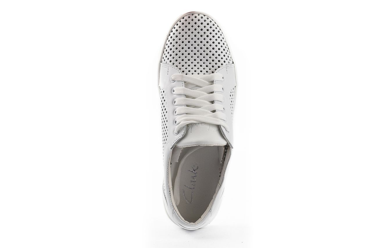 590-S-W1-summer (3)