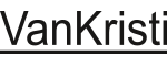 Vankristi Vankristi
