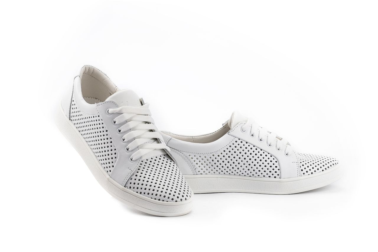 590-S-W1-summer (1)