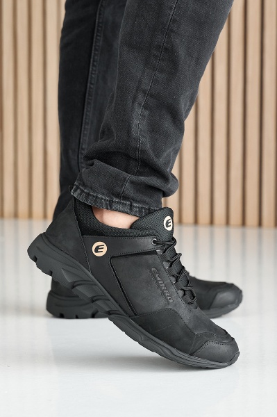 Фото 19.02.2024 62_resized