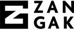 Zangak Zangak