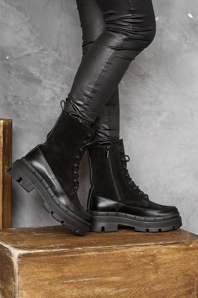 TVV_2248