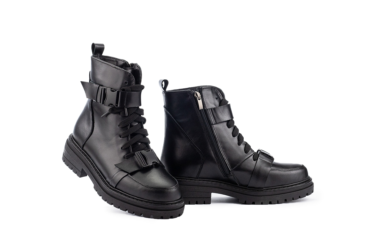C249-черн-W-W1 (1)