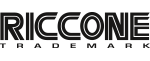 Riccone