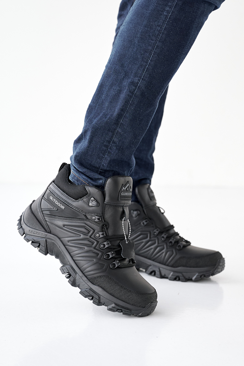Фото 19.10.2023 235