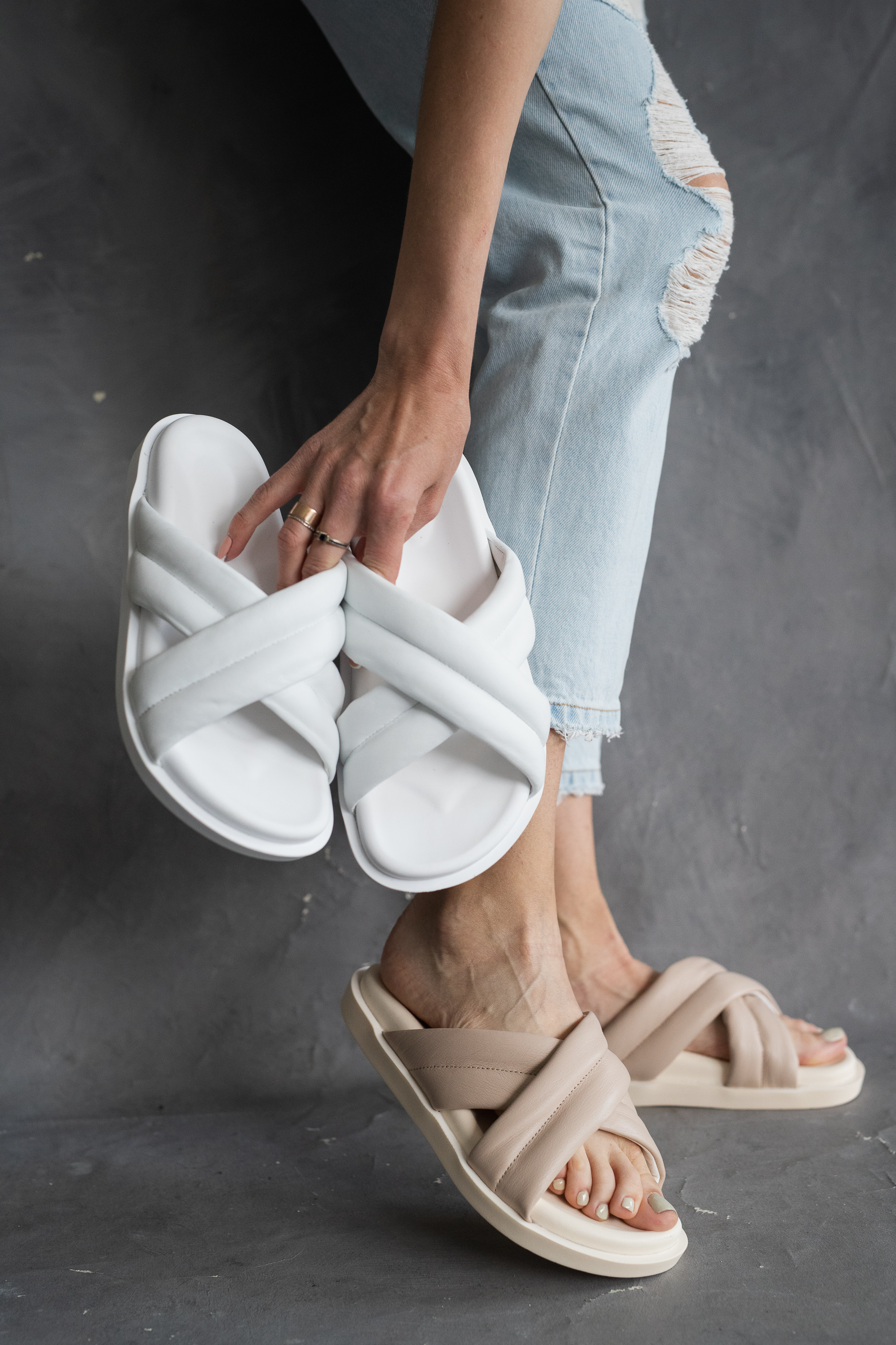 IMG_8302