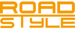 Road-style