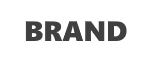 Brand