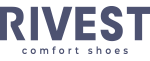 Rivest Rivest