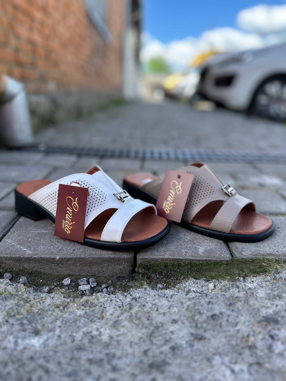 photo_5242364625859321226_y