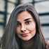 Екатерина Лонк Екатерина Лонк