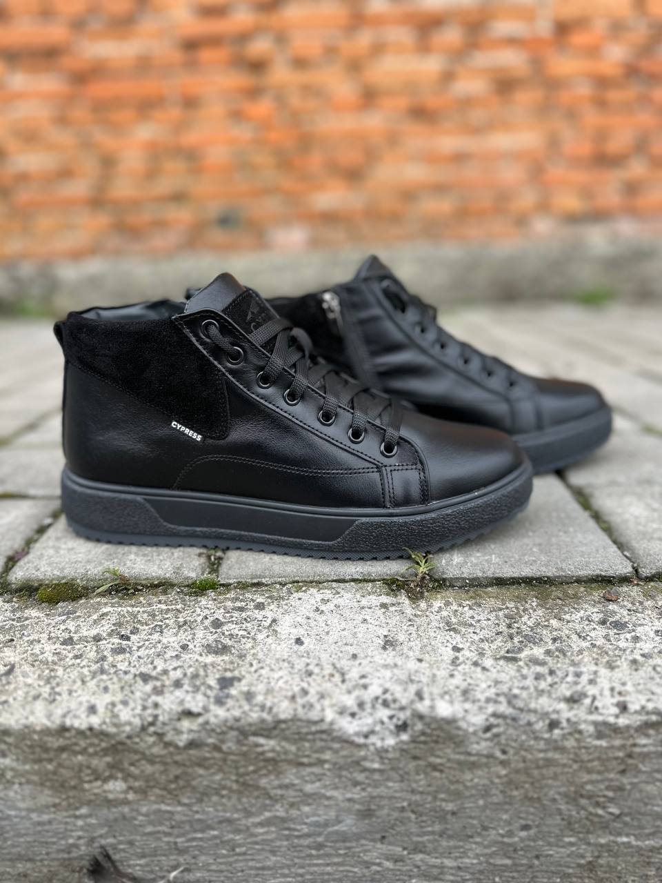 photo_2026-09-12_22-00-14 (2)