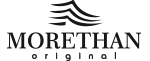 Morethan