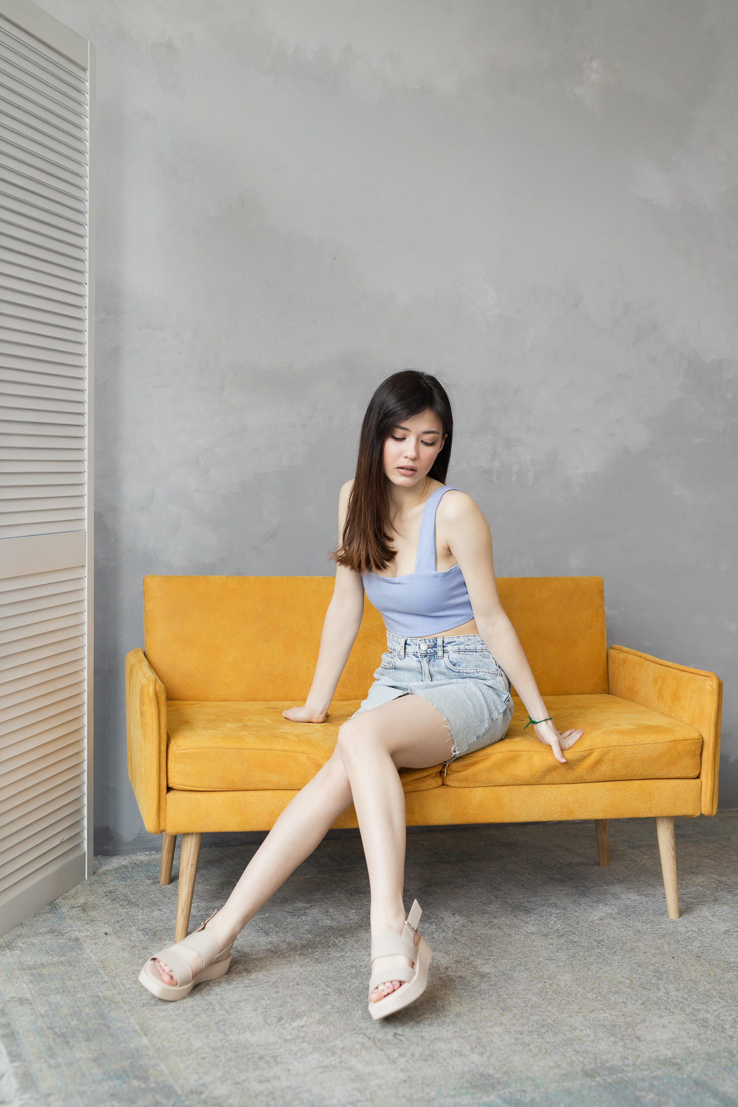 original_IMG_7108