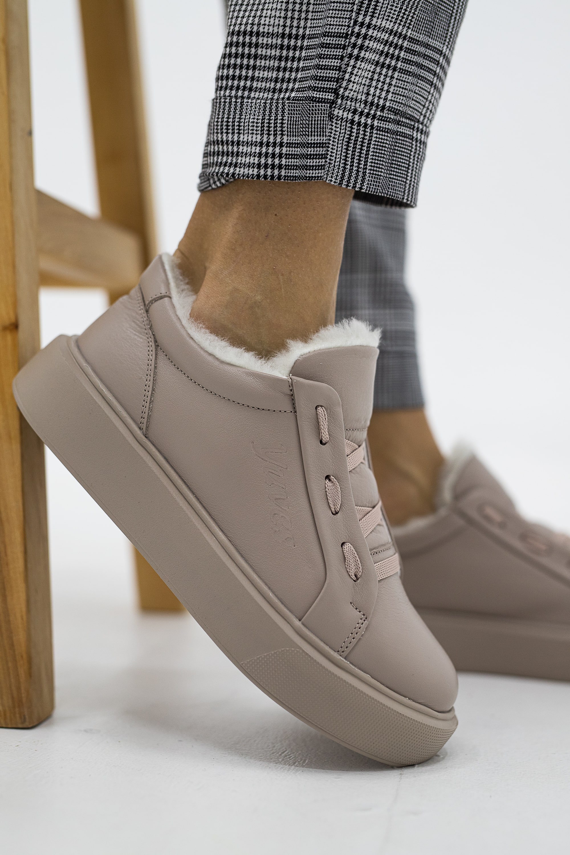 Yuves 683 Beige (8)