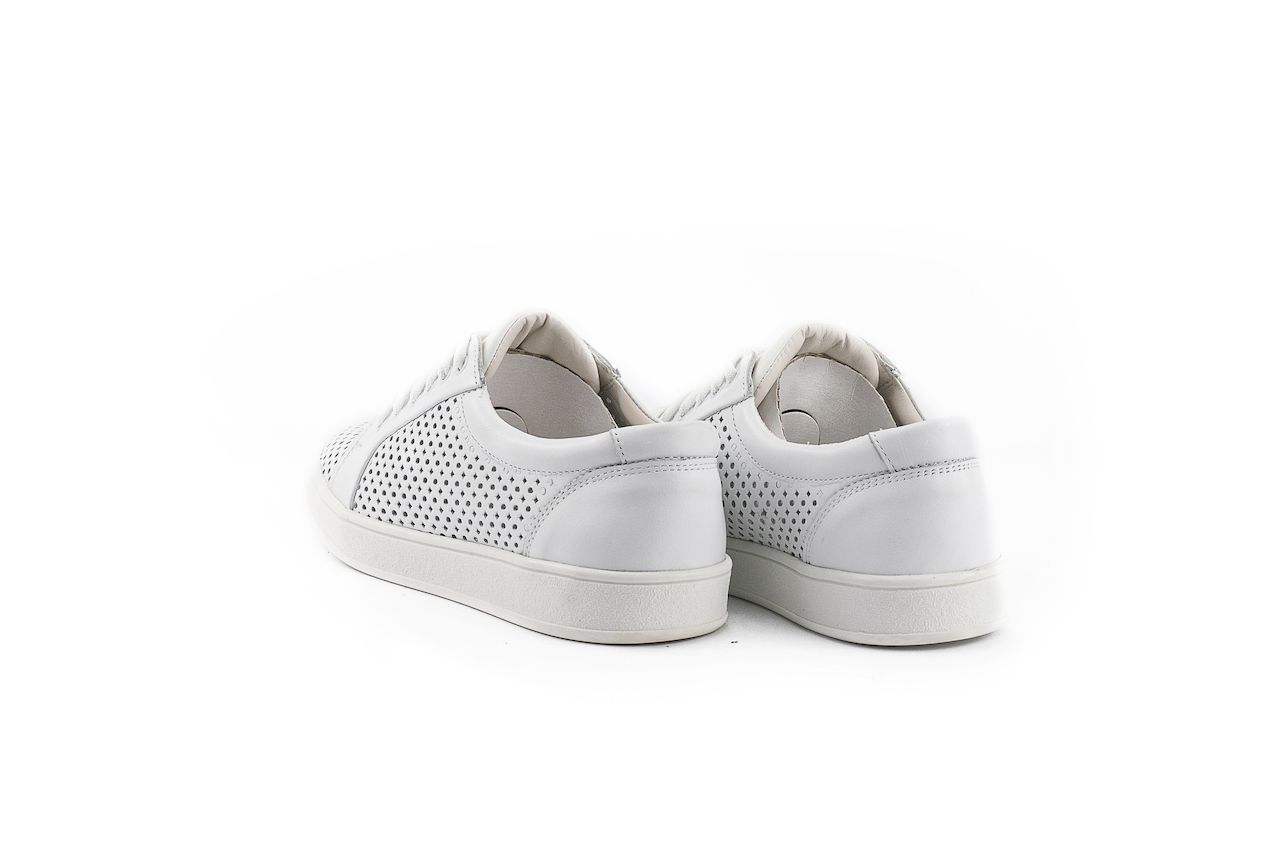 590-S-W1-summer (4)