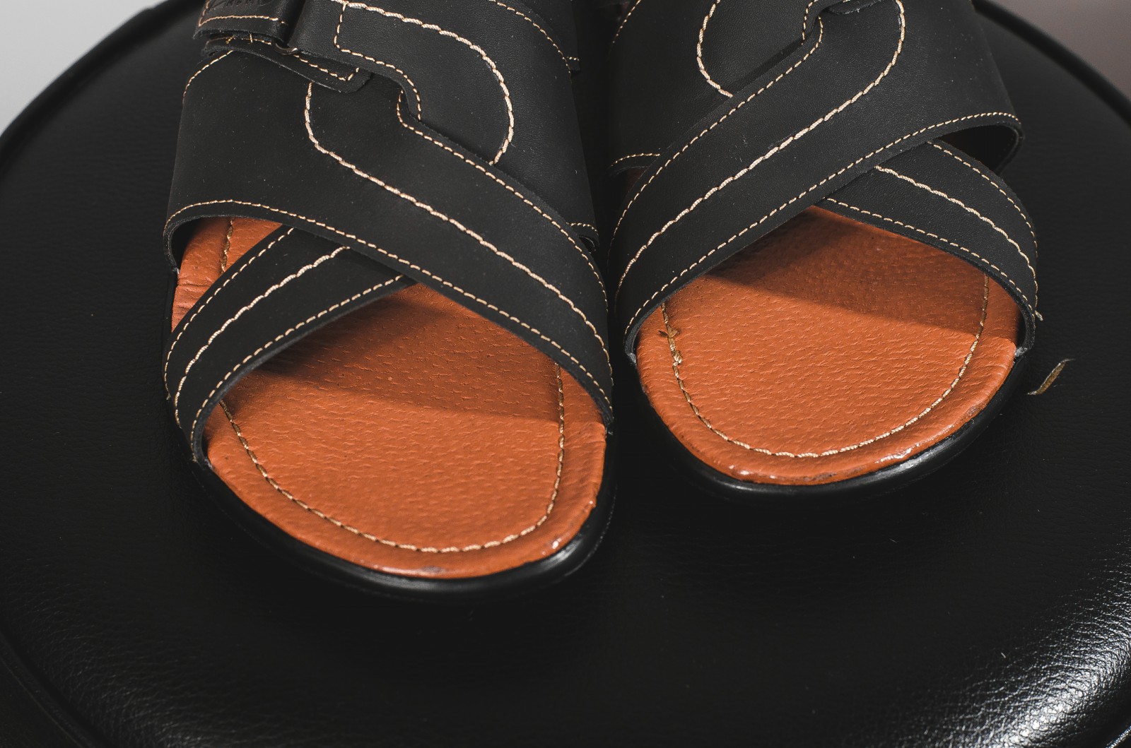 101771_11