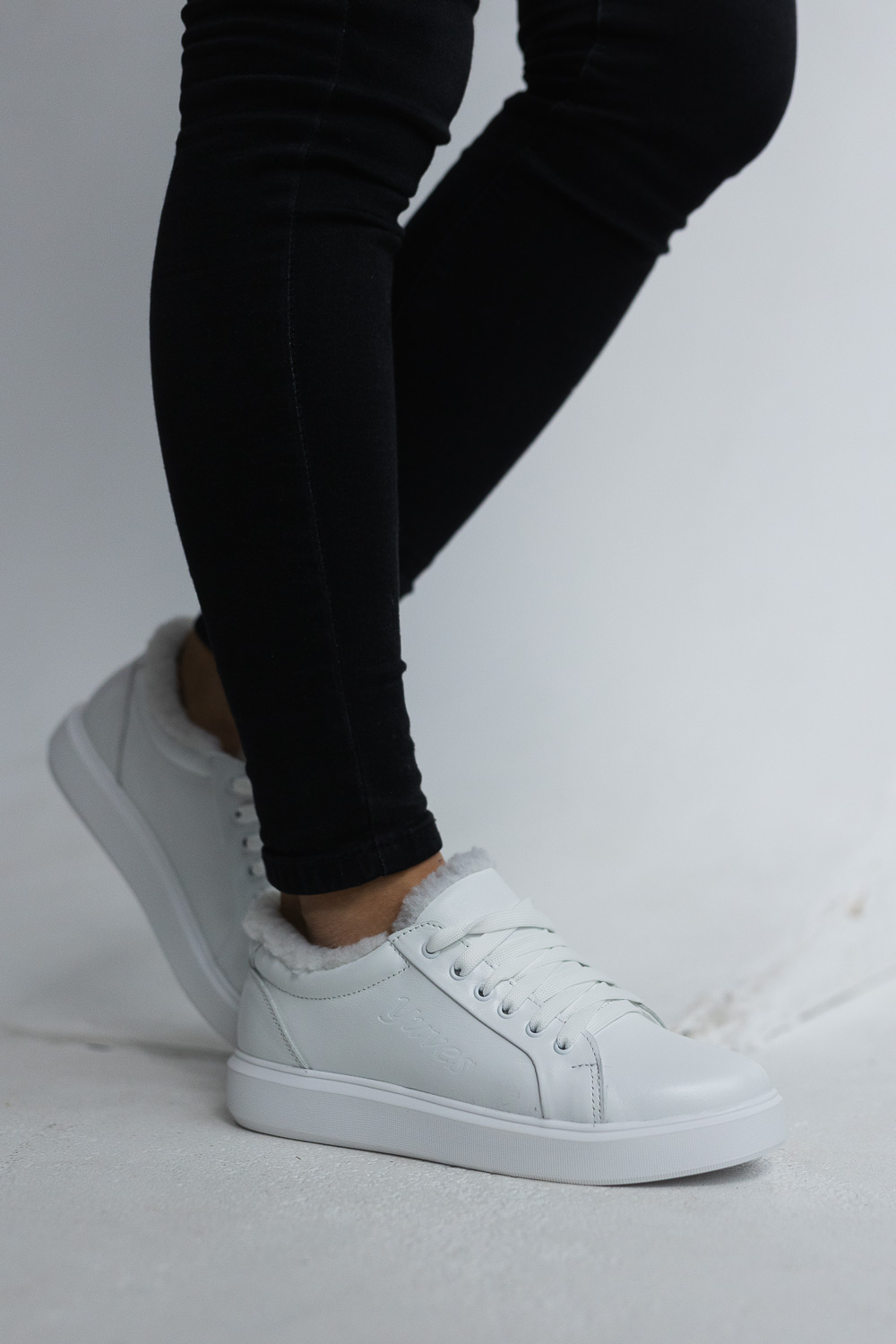 8T8A1270