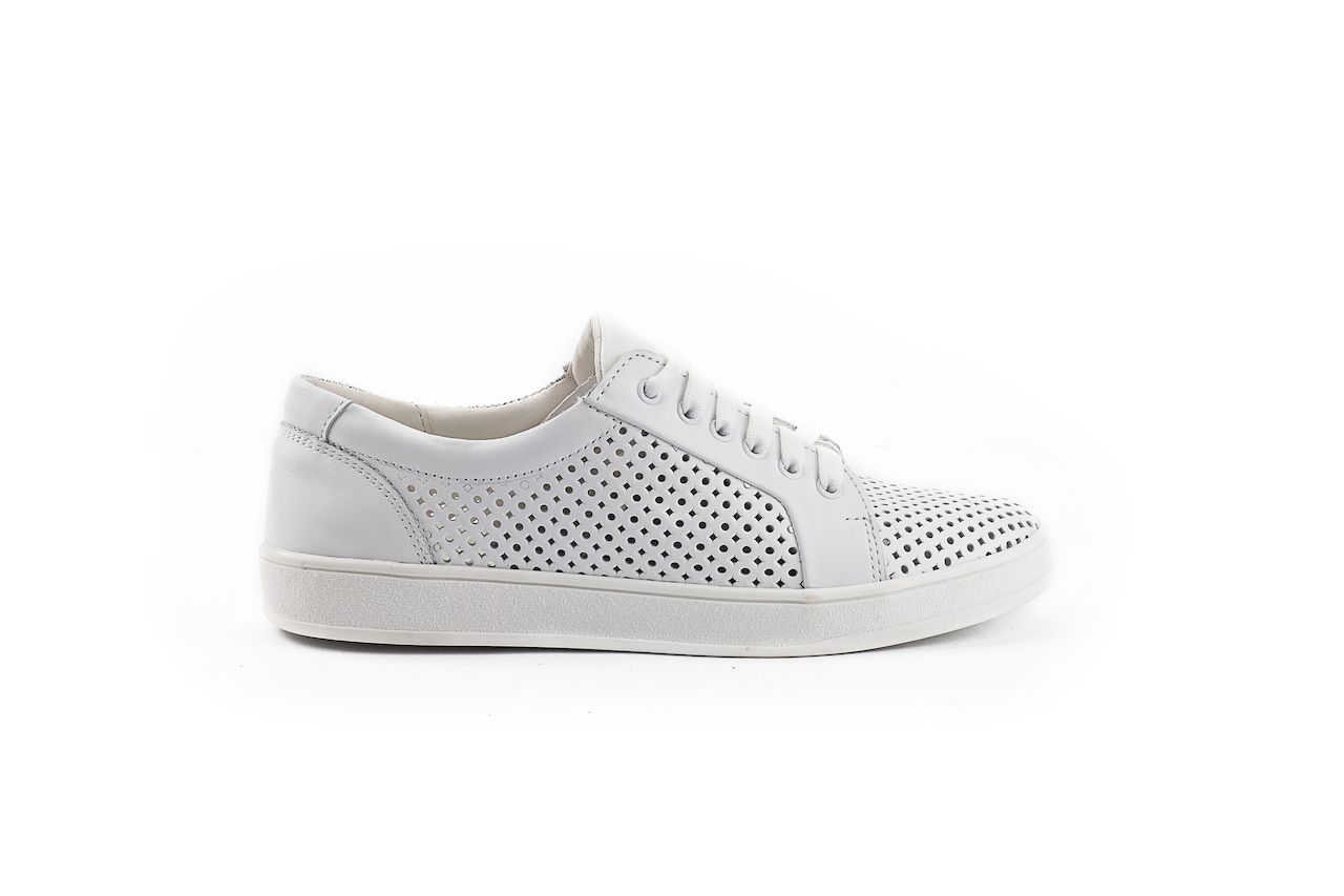 590-S-W1-summer (2)