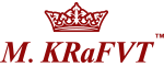 Mkrafvt Mkrafvt