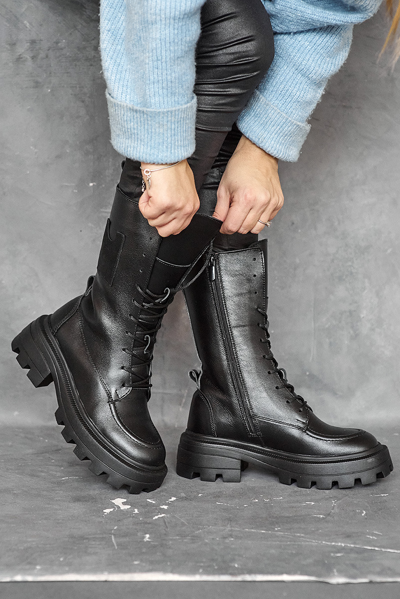 TVV_2377