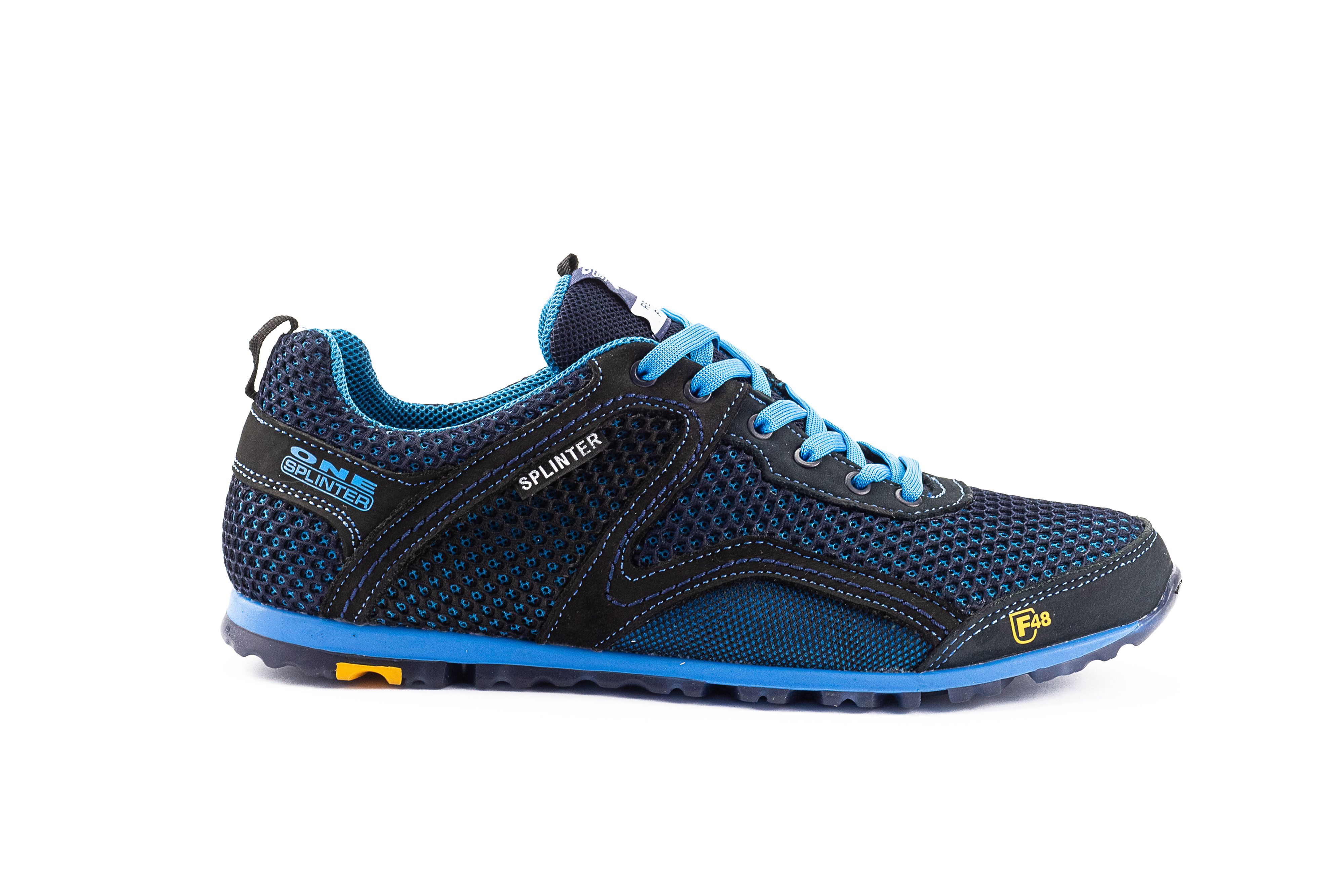 Splinter 3715SA-M1 (2)