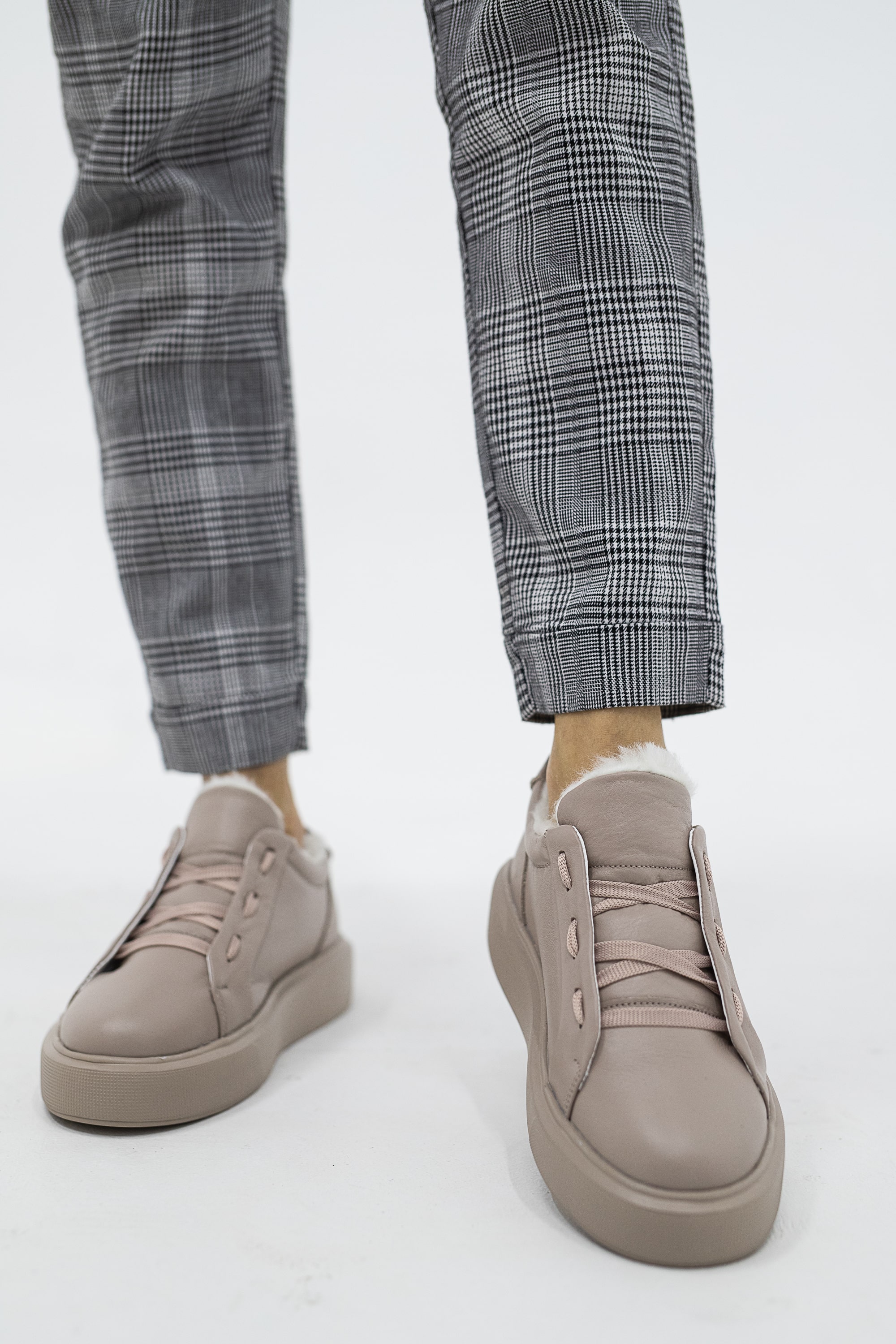 Yuves 683 Beige (6)