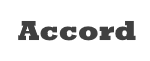 Accord