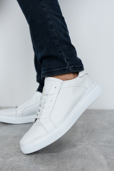 8T8A7090