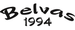Belvas Belvas