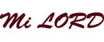 Milord