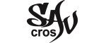 CrosSAV