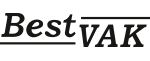 Best Vak Best Vak