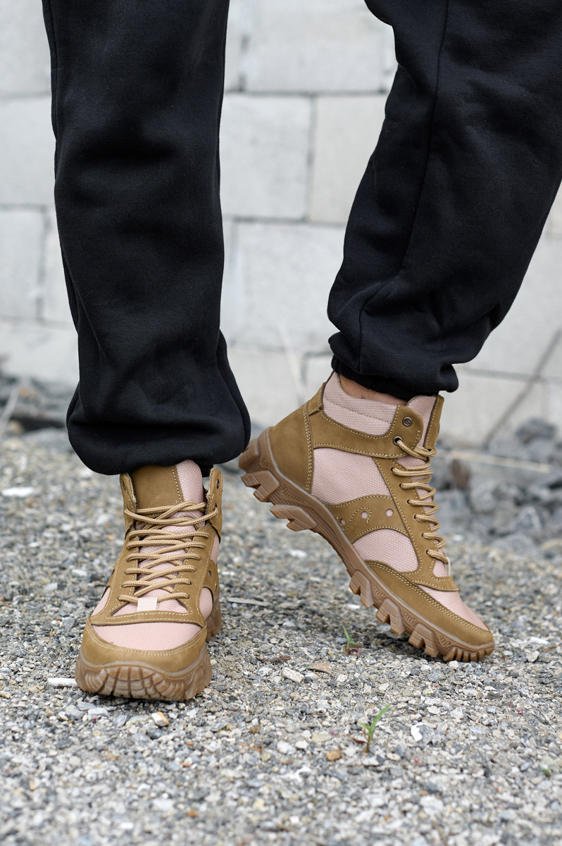 фото 11.07 41