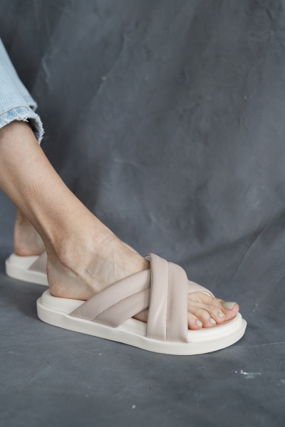 IMG_8306
