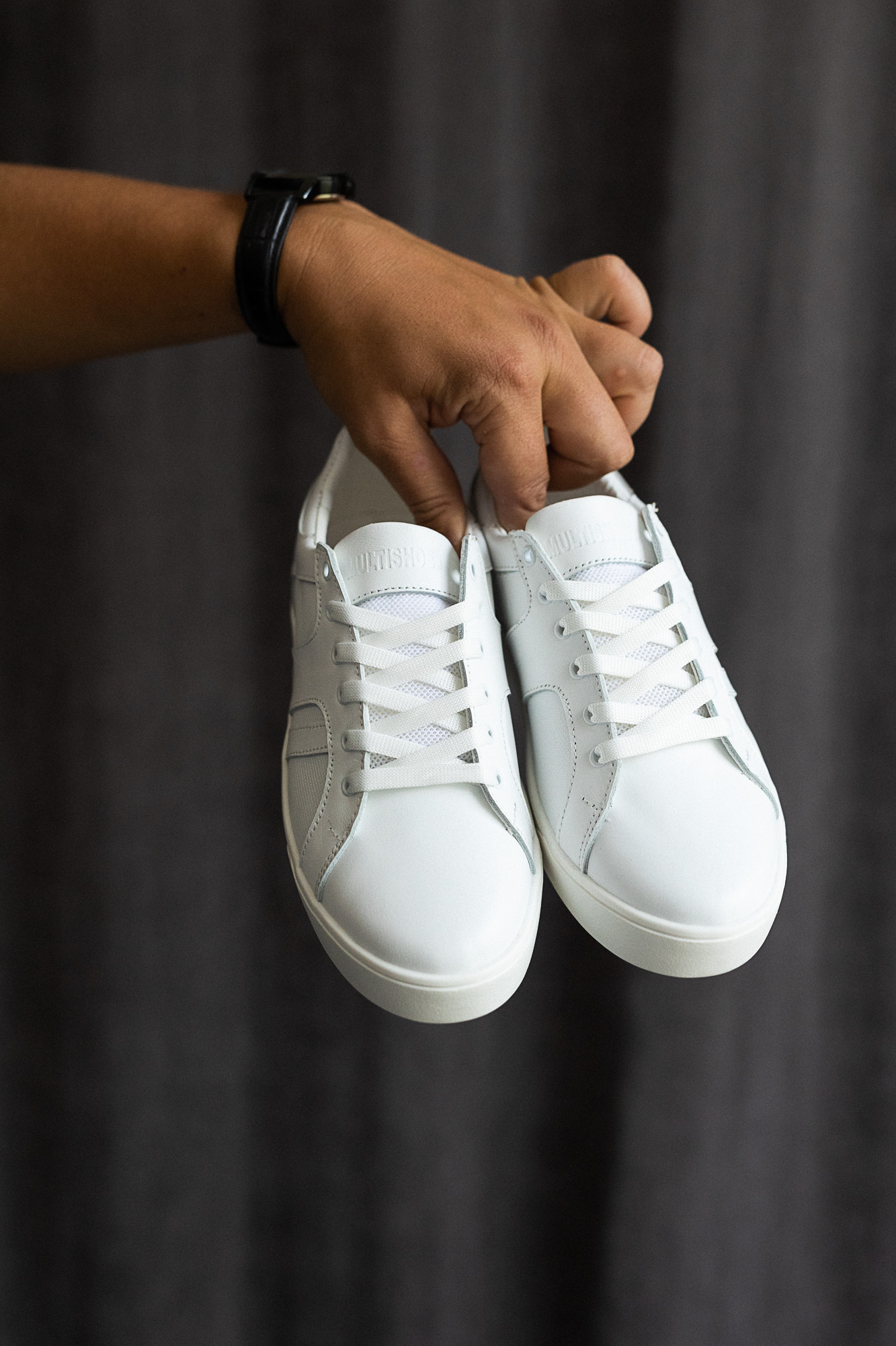 8T8A6929
