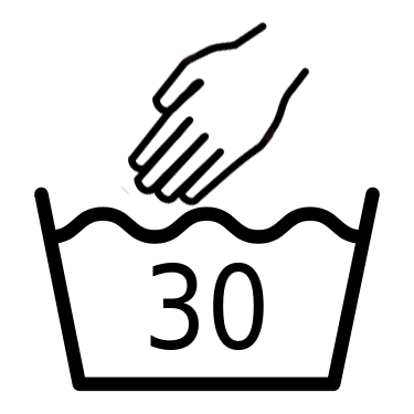 30.png 30.png