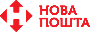 Nova_Poshta_2014_logo.svg.png Nova_Poshta_2014_logo.svg.png