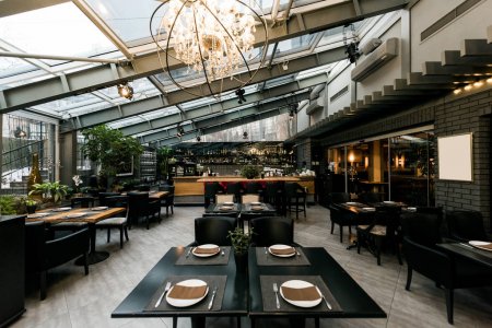 depositphotos_185007302-stock-photo-view-stylish-empty-cafe-arranged.jpg depositphotos_185007302-stock-photo-view-stylish-empty-cafe-arranged.jpg