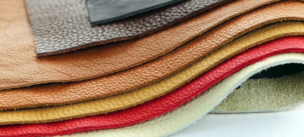 1387955387_leather-2.jpg 1387955387_leather-2.jpg