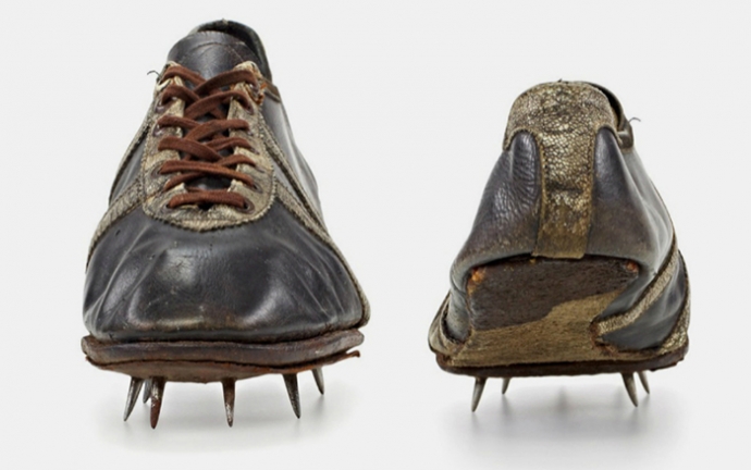 12042214-11114955-adi-dassler-first-shoes-a-history-of-adidas-designboom07-1.690x690.jpg 12042214-11114955-adi-dassler-first-shoes-a-history-of-adidas-designboom07-1.690x690.jpg