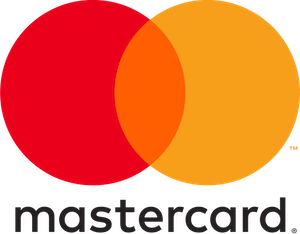 1280px-Mastercard-logo.svg.png 1280px-Mastercard-logo.svg.png
