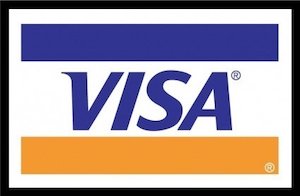 visa-logo_p.jpg visa-logo_p.jpg