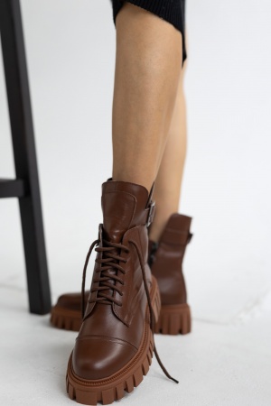 12df500e3bc8b40d8c8be2304d905d3f