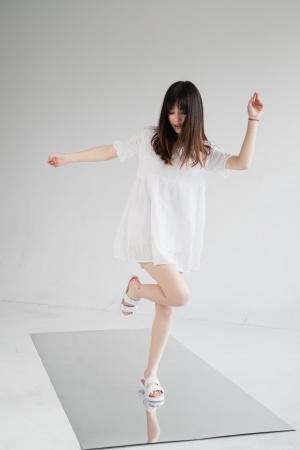 original_IMG_7052