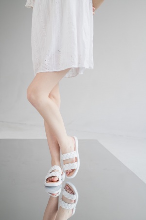 original_IMG_7047