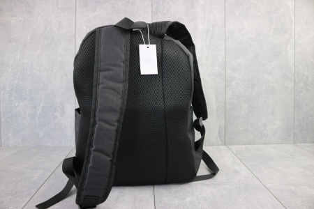 Vans of the Wall 8034 черный (3)