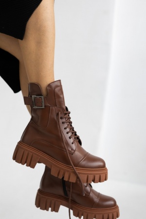 8e1928c8cd1218732214757fb8795d62