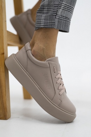 Yuves 591 Beige (4)