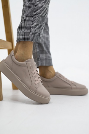 Yuves 591 Beige (3)